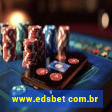 www.edsbet com.br